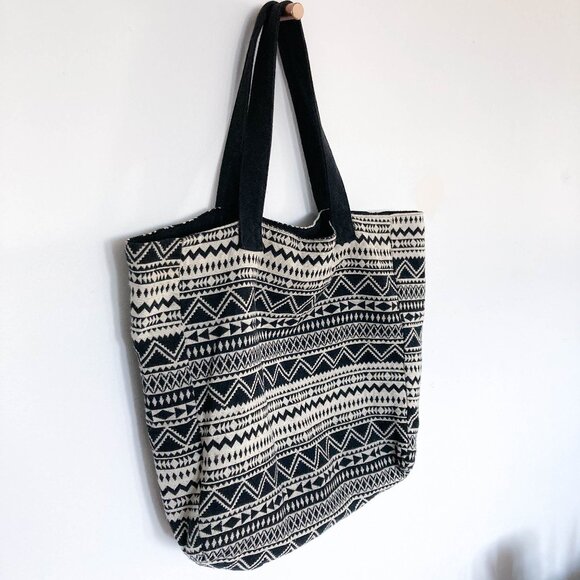 Tote bag - Picture 3 of 7